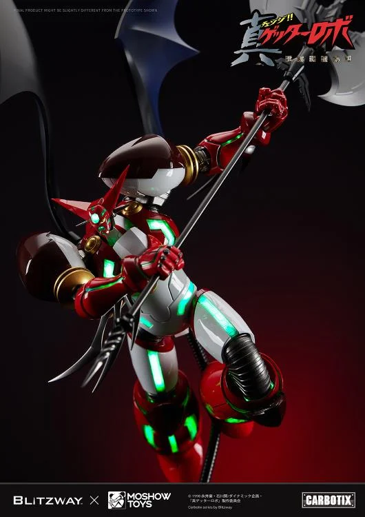 Product image 34