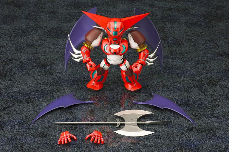 Product image 15