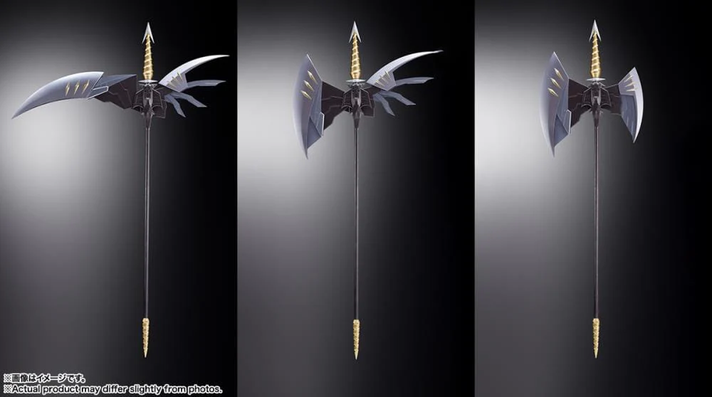Product image 18
