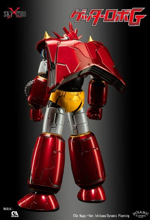 Product image 11