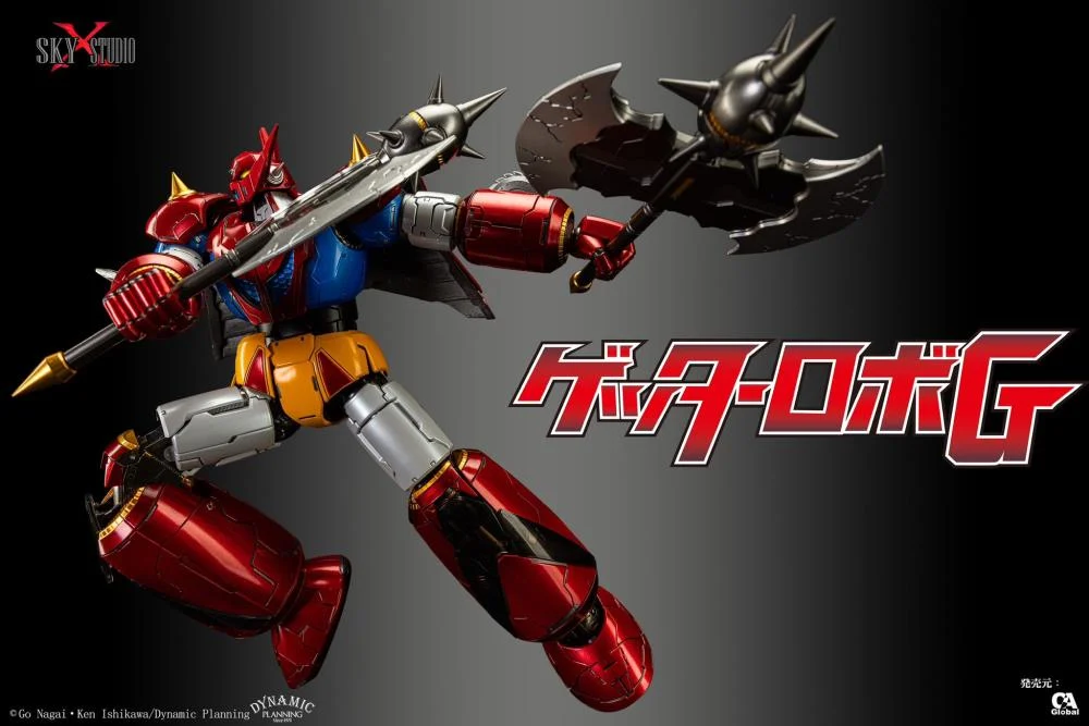 Product image 14