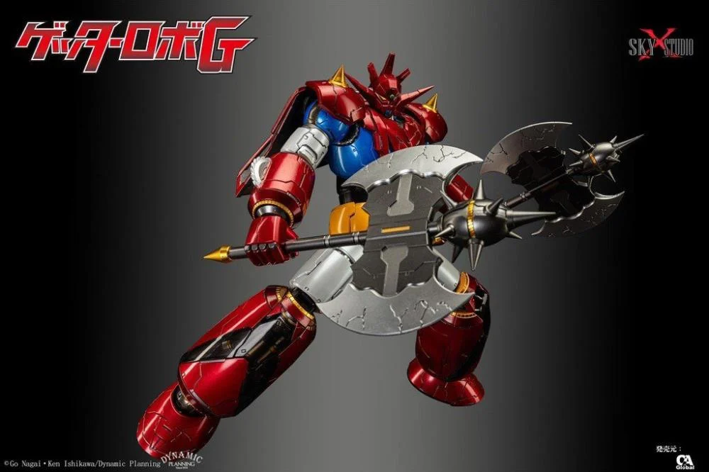 Product image 15