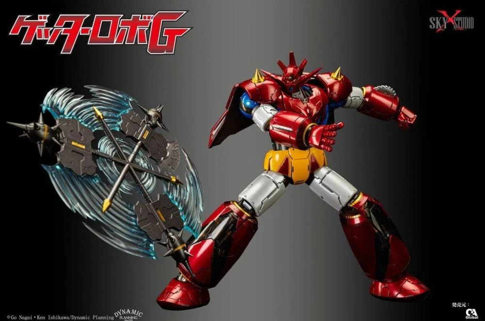 Product image 17