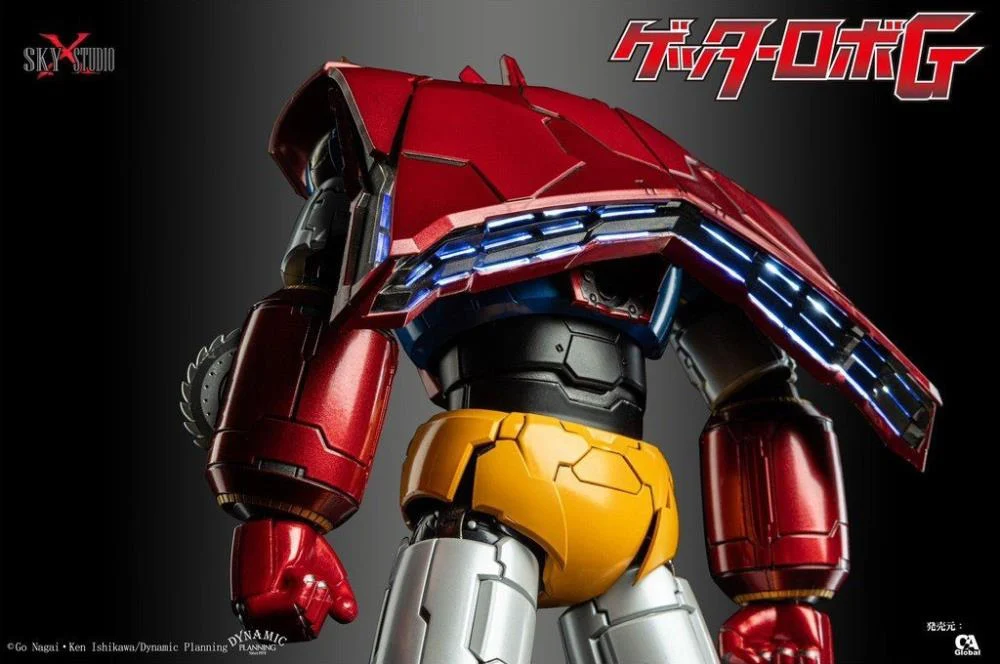 Product image 20