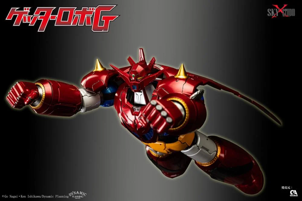 Product image 22