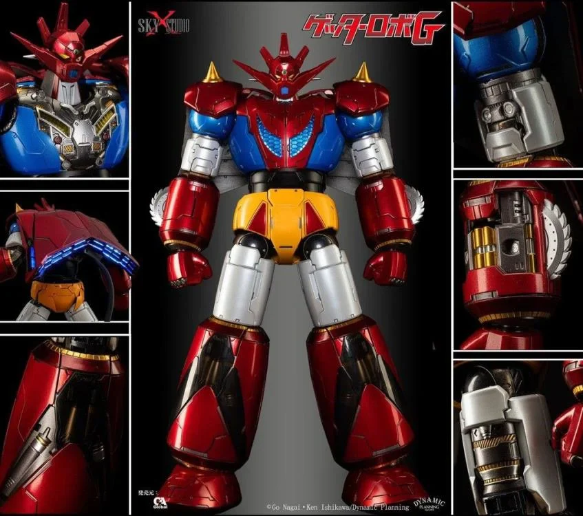 Product image 23