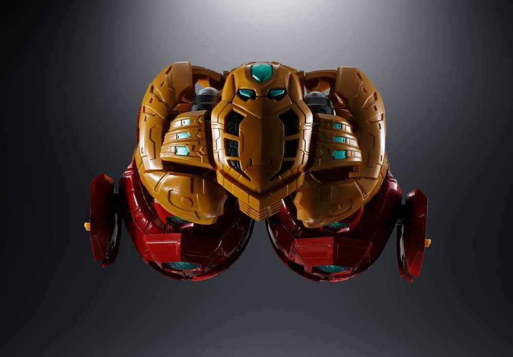 Product image 17