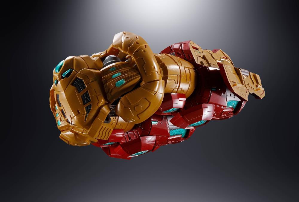 Product image 18