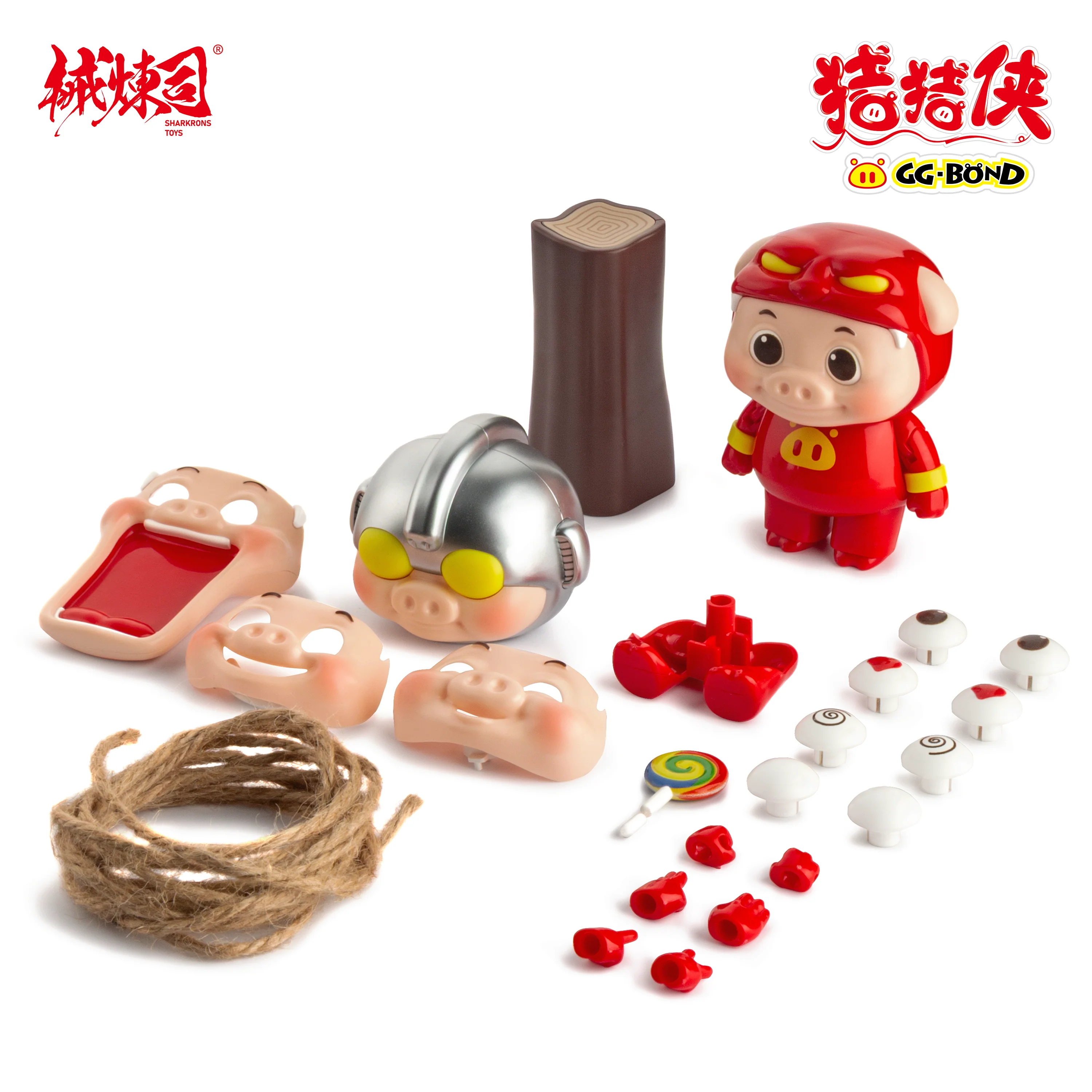 Product image 12