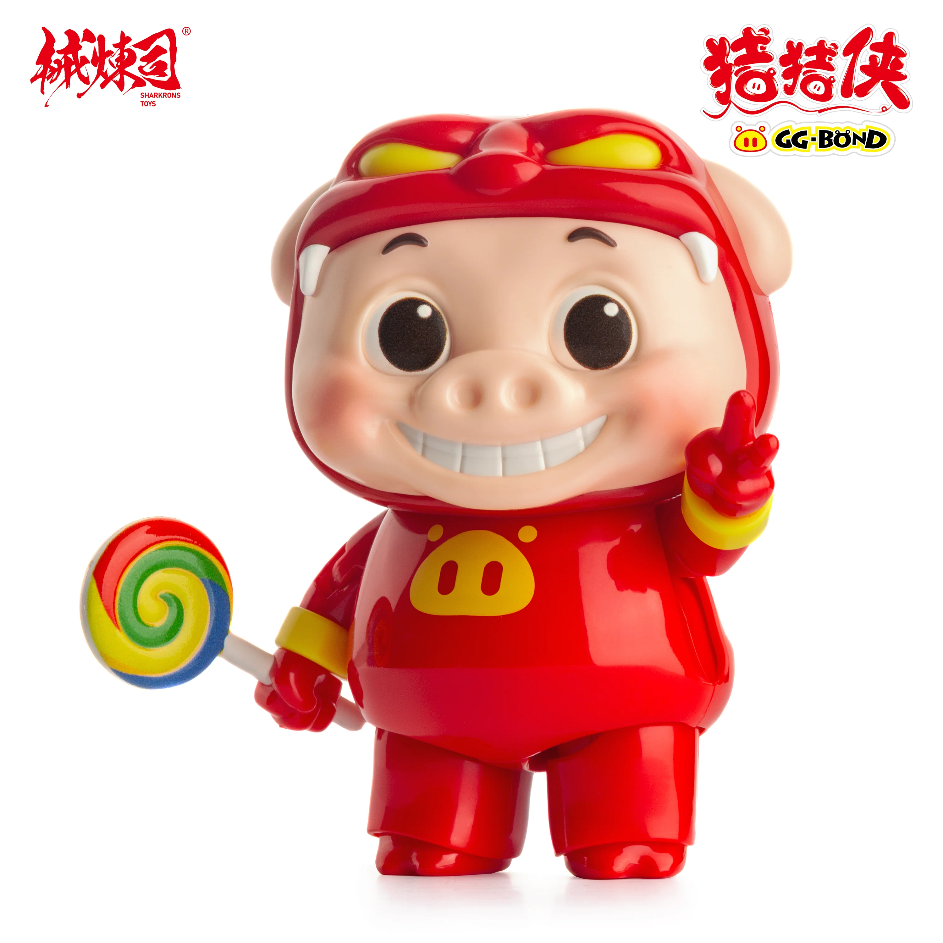 Product image 8