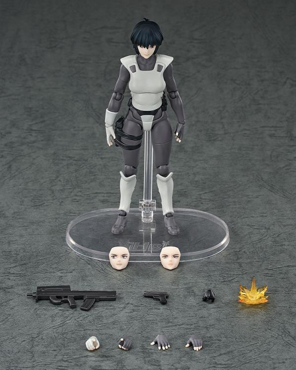 Product image 15