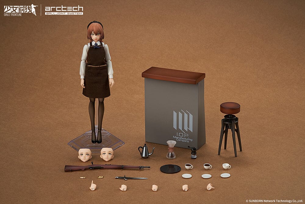 Product image 14