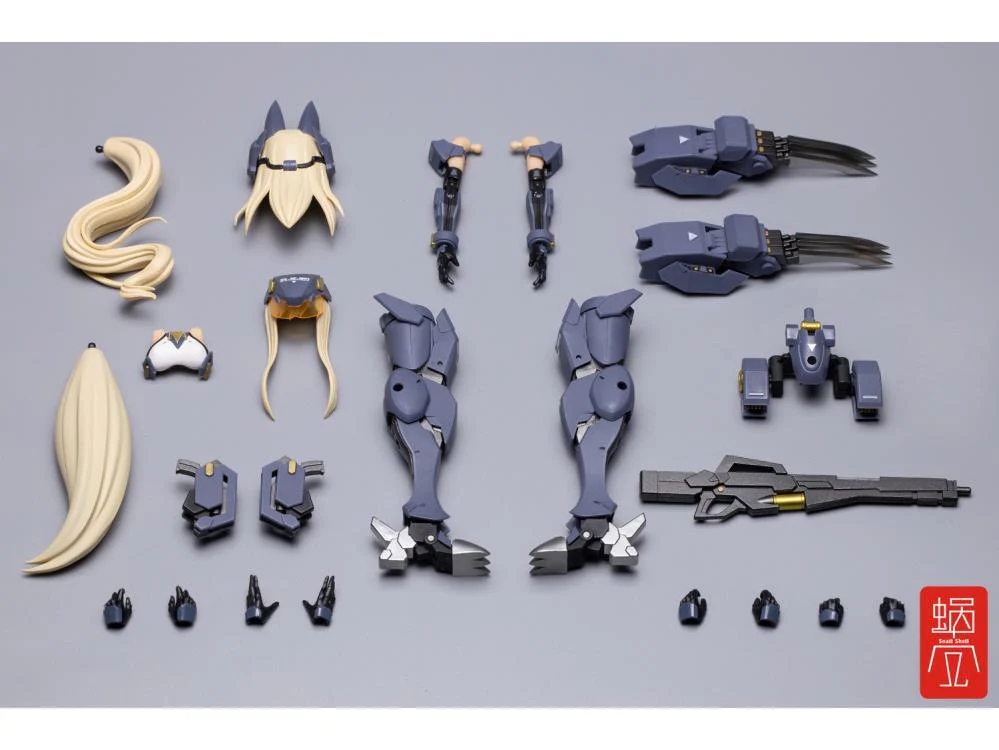 Product image 21