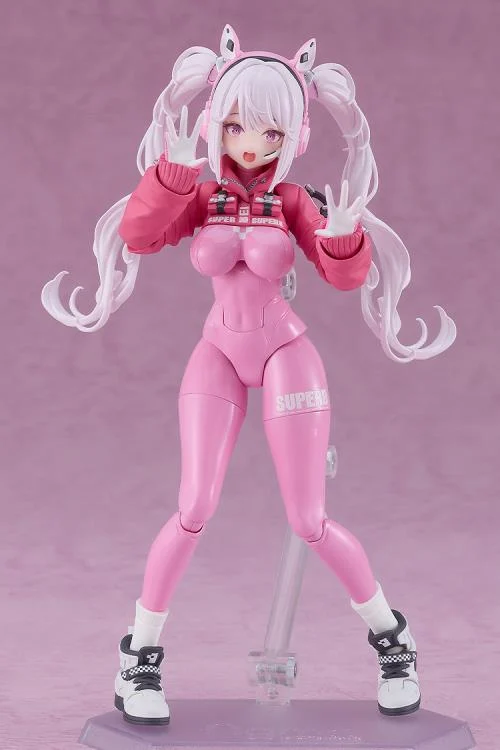 Product image 12