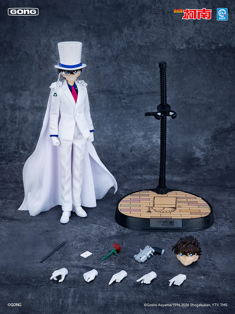Product image 11