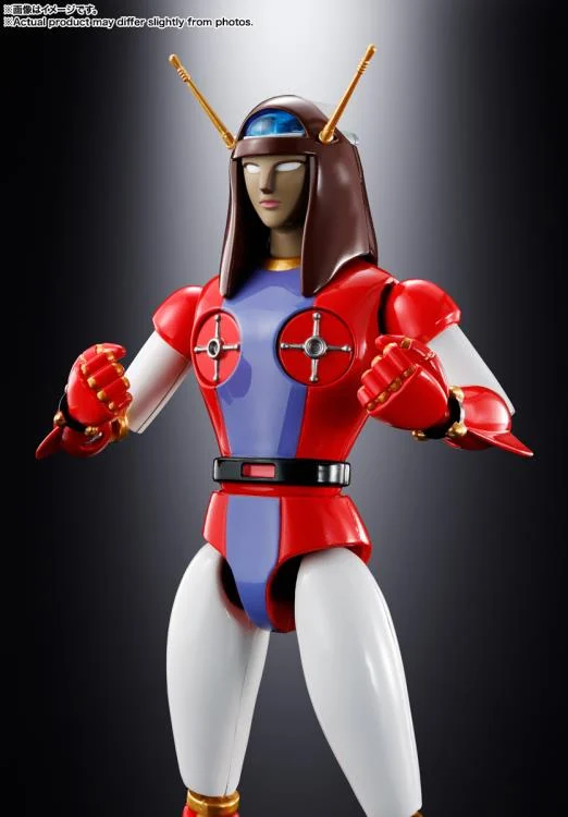 Product image 15