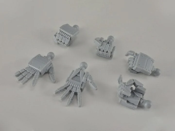 Thumbnail 1