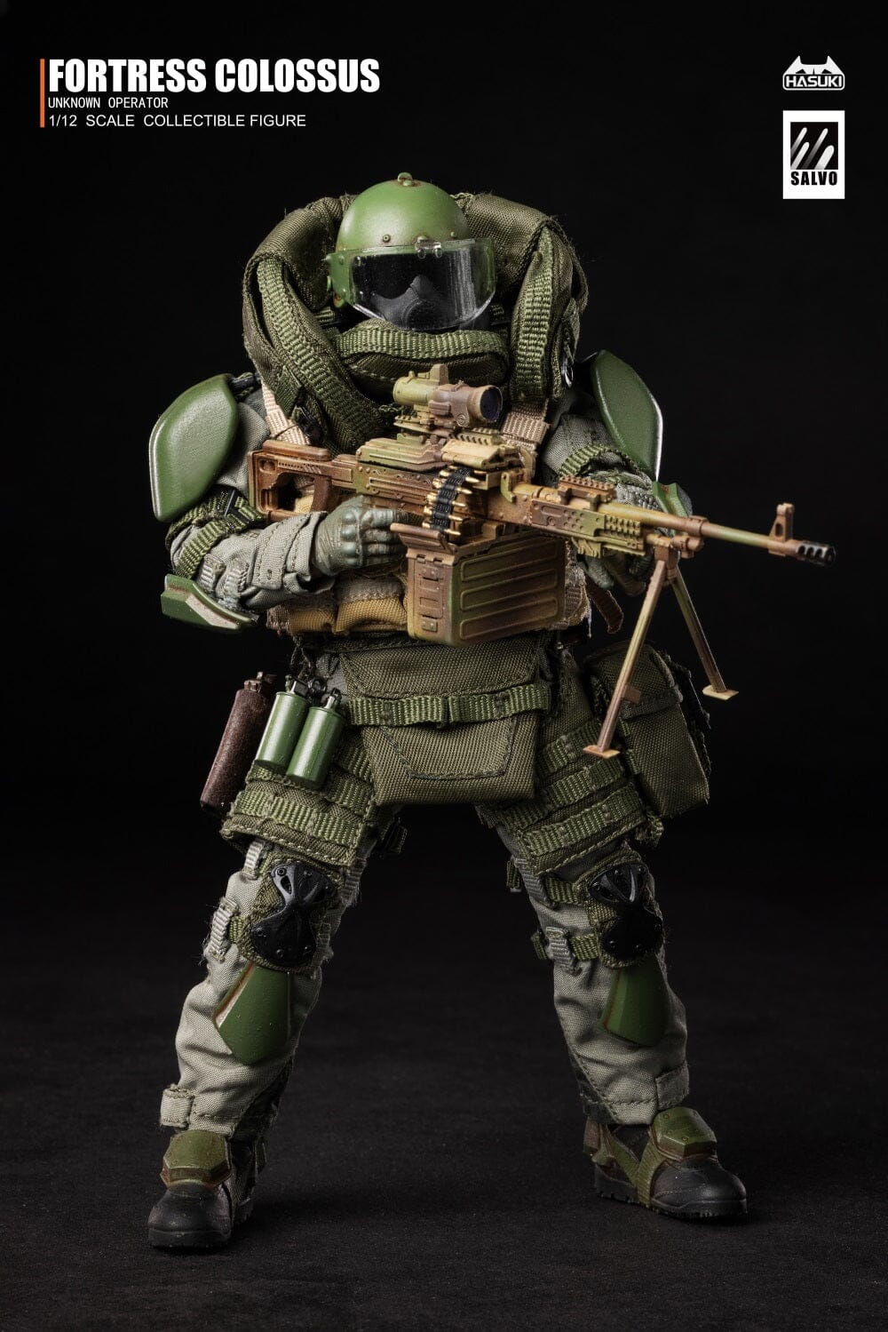 Product image 13