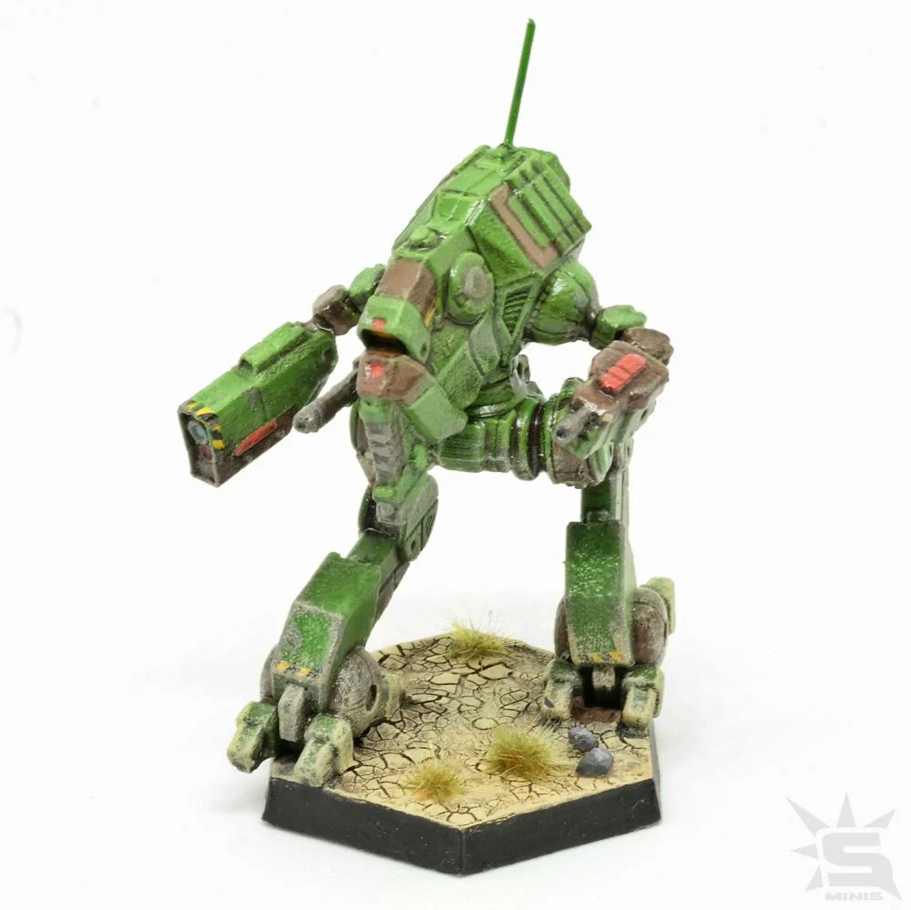 Product image 4