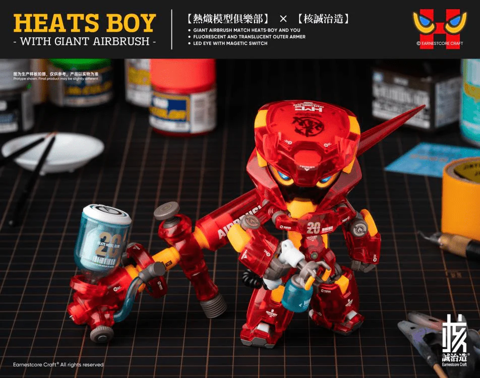 Product image 14