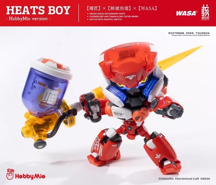 Product image 8