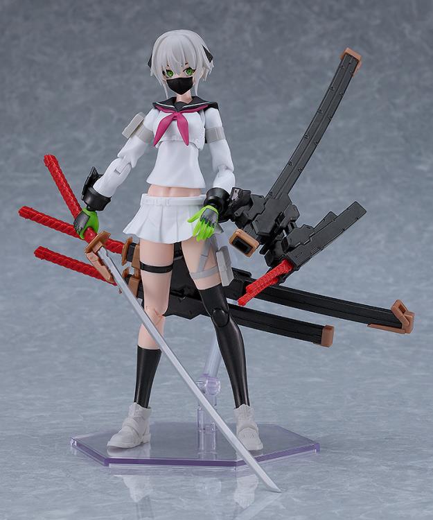 Product image 7