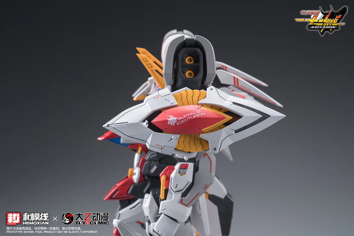 Product image 46