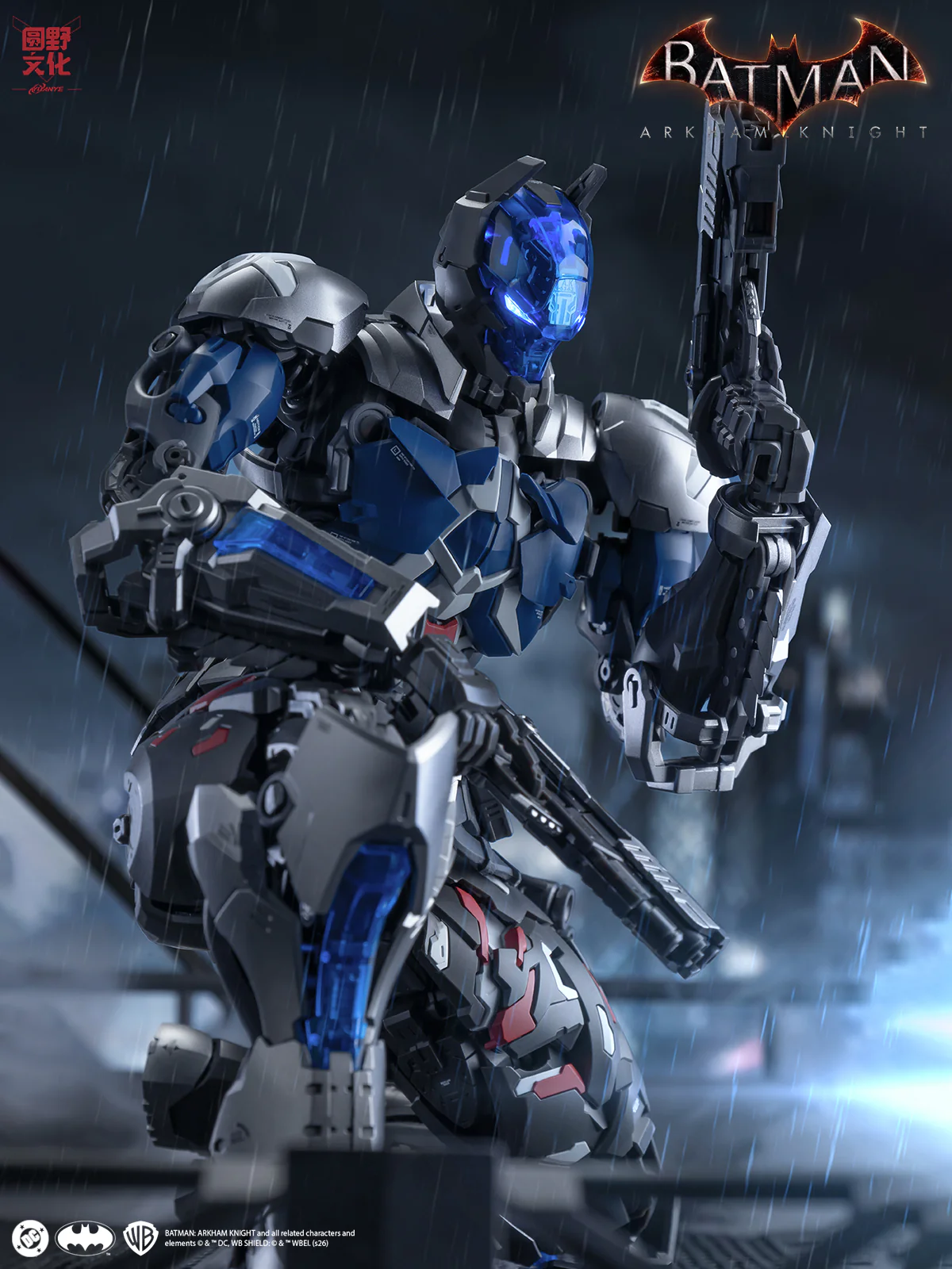 Product image 30