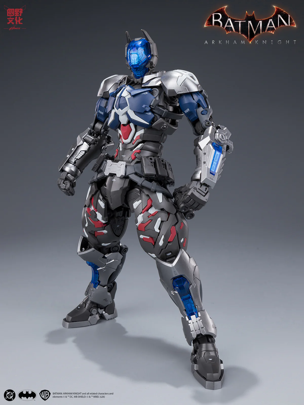Product image 36