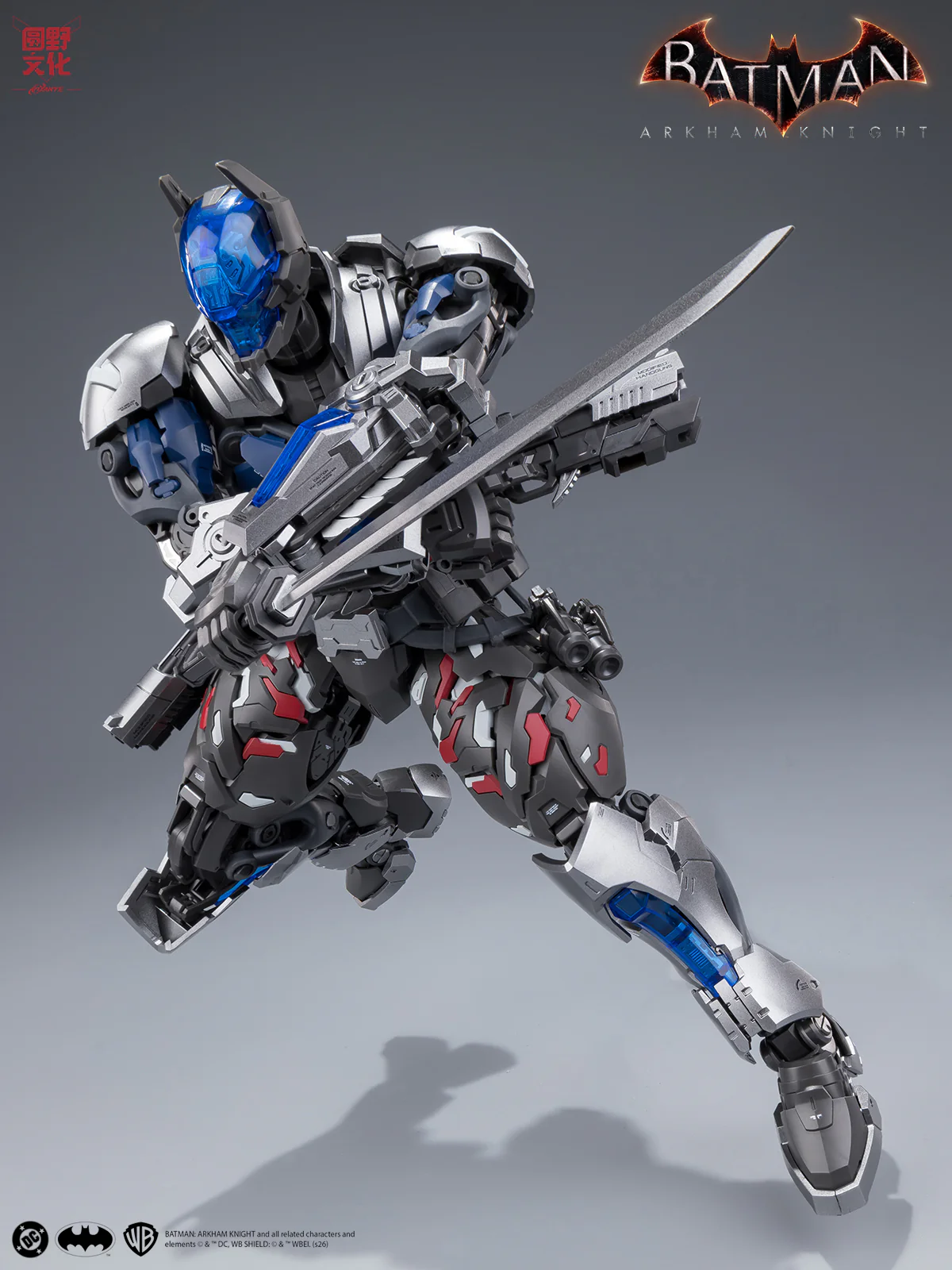 Product image 50