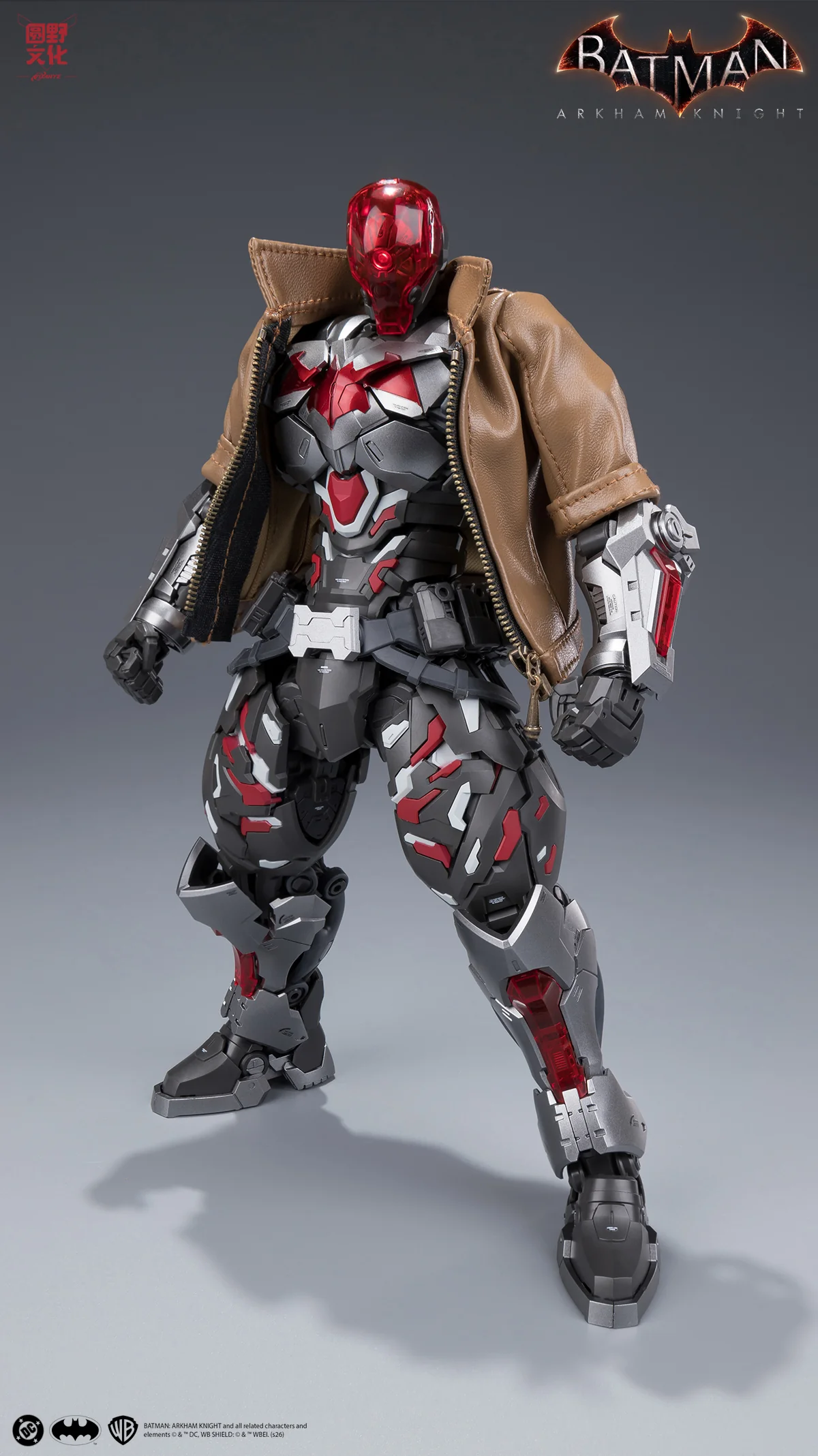 Product image 62