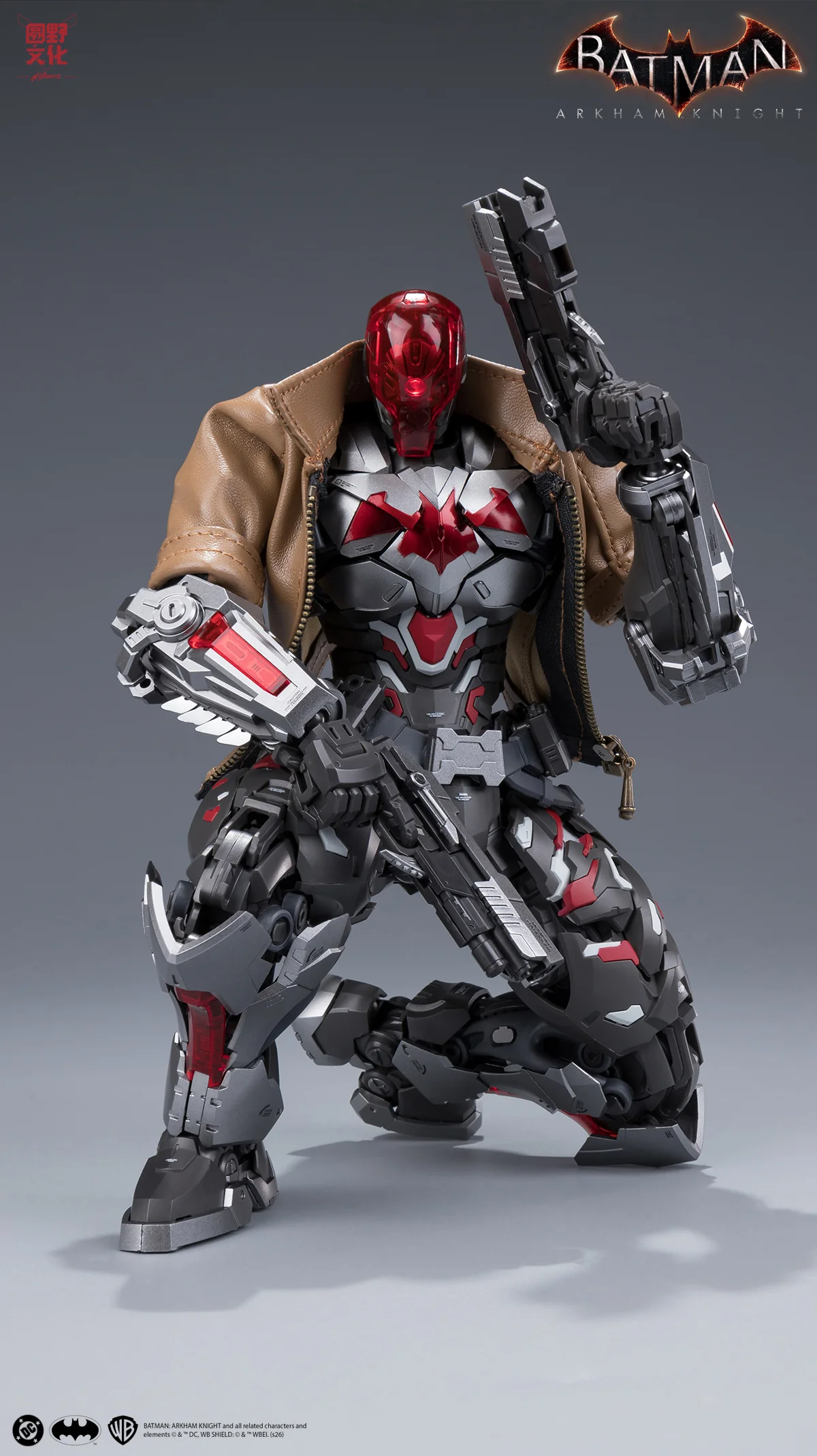 Product image 64