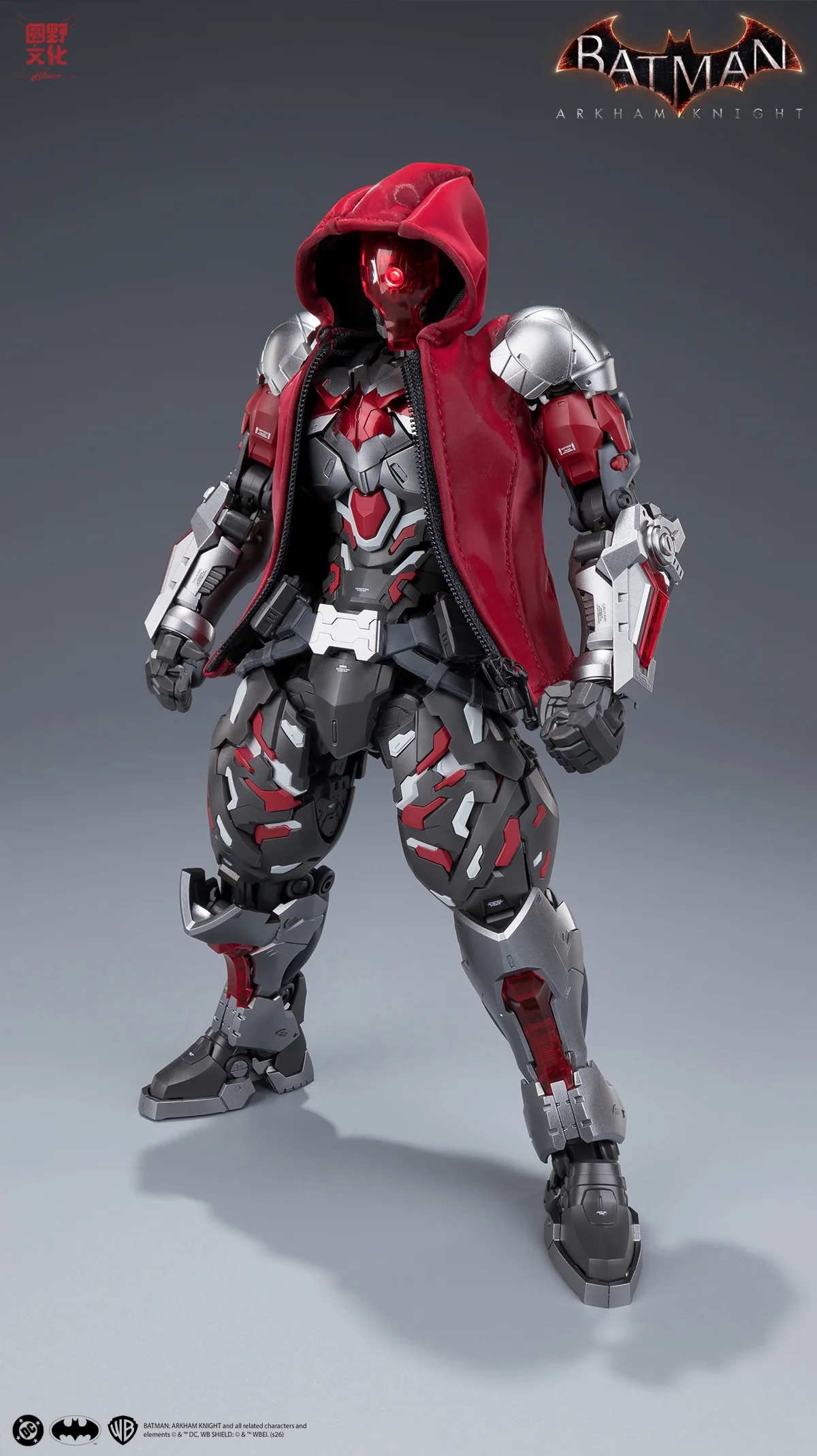 Product image 71