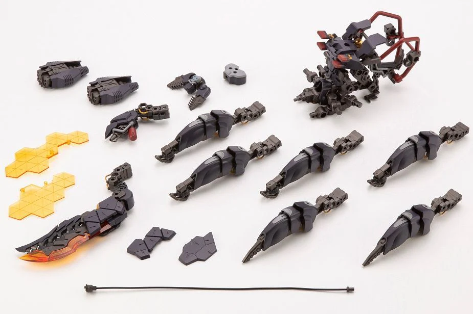 Product image 19
