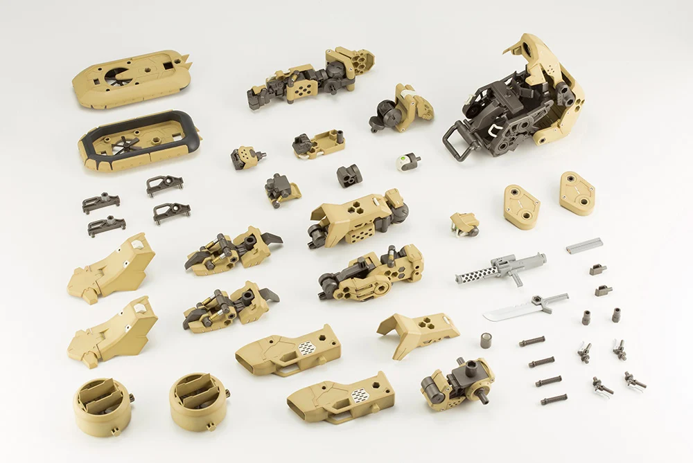 Product image 17