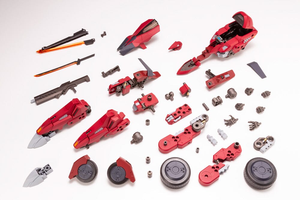 Product image 14