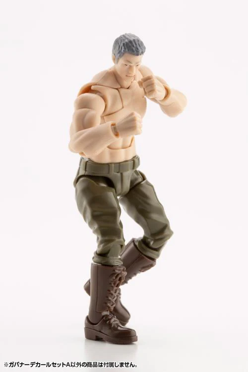 Product image 21