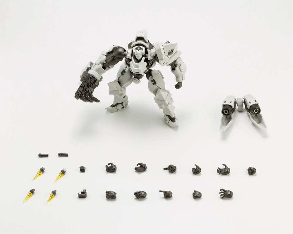 Product image 27