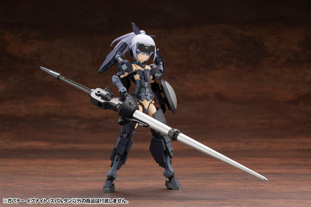 Product image 17