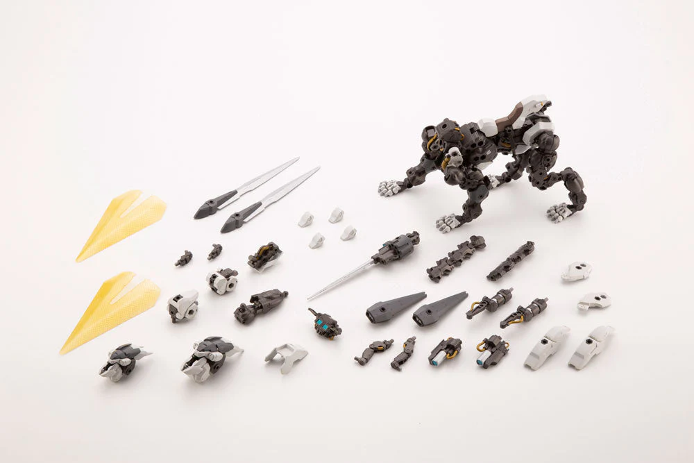 Product image 21