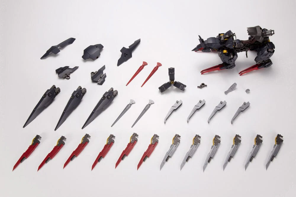 Product image 18