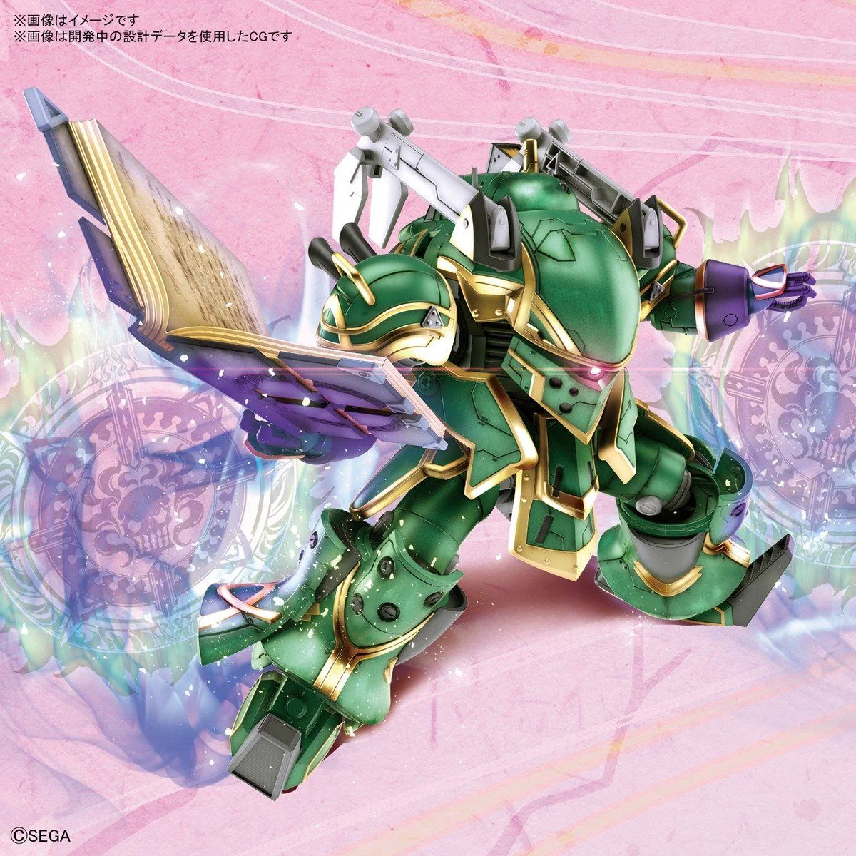 Product image 14