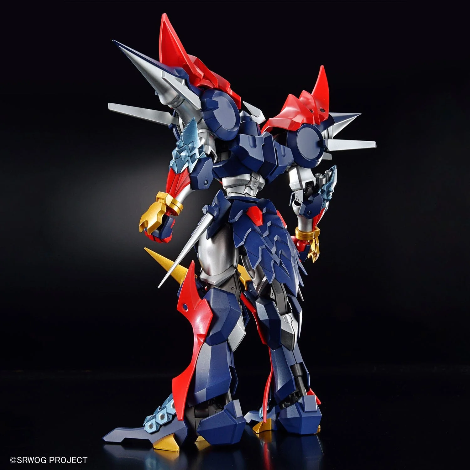 Product image 11