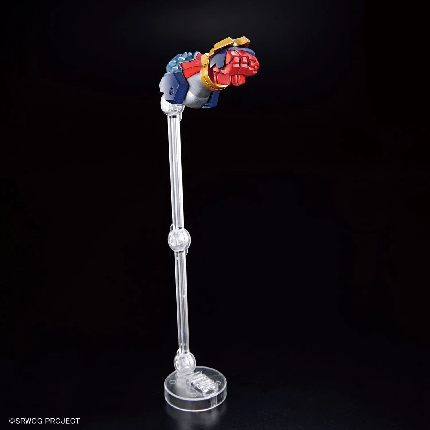 Product image 12