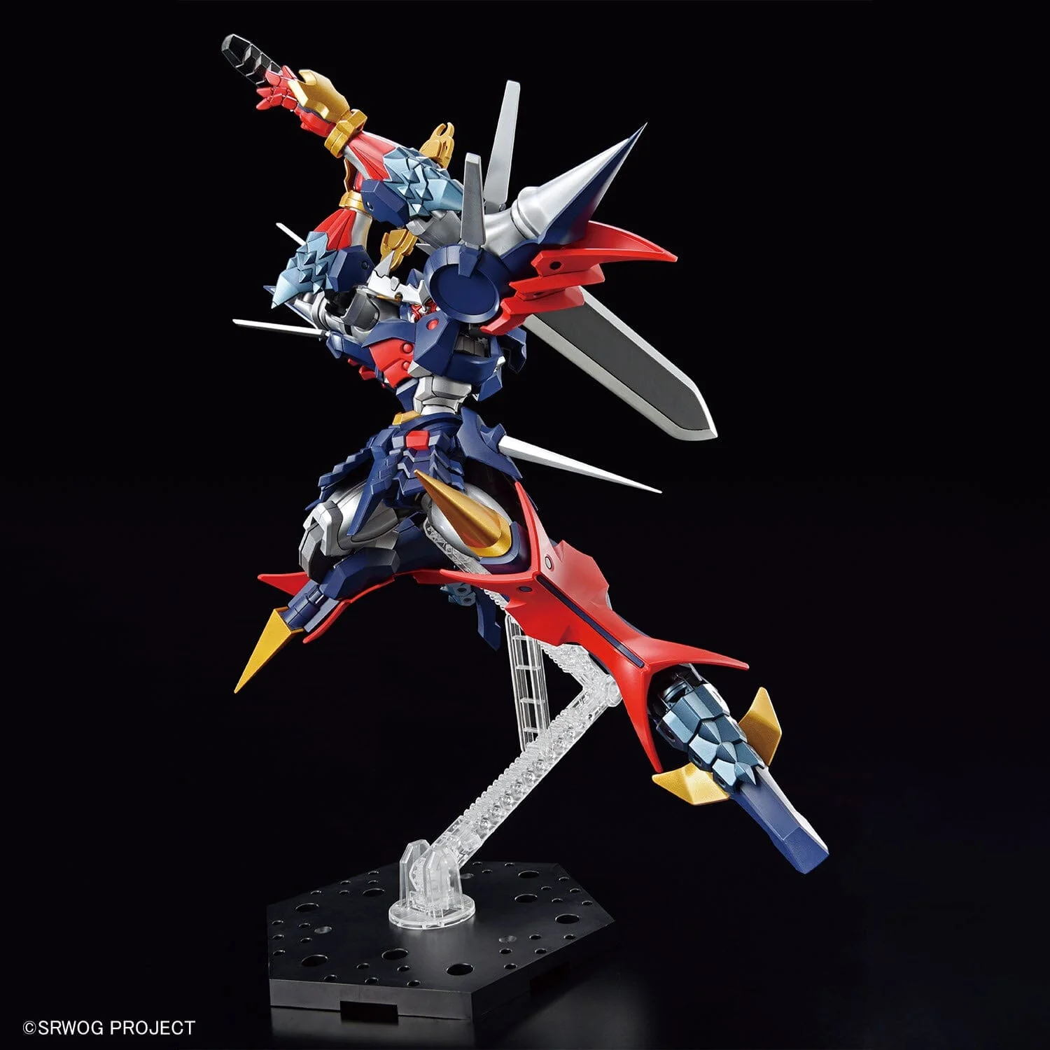 Product image 9