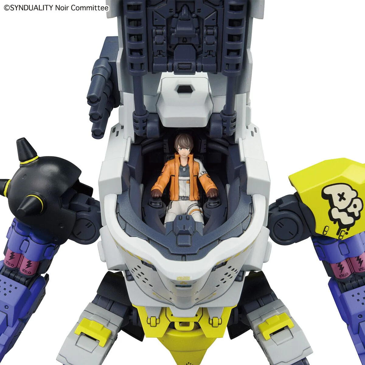 Product image 7