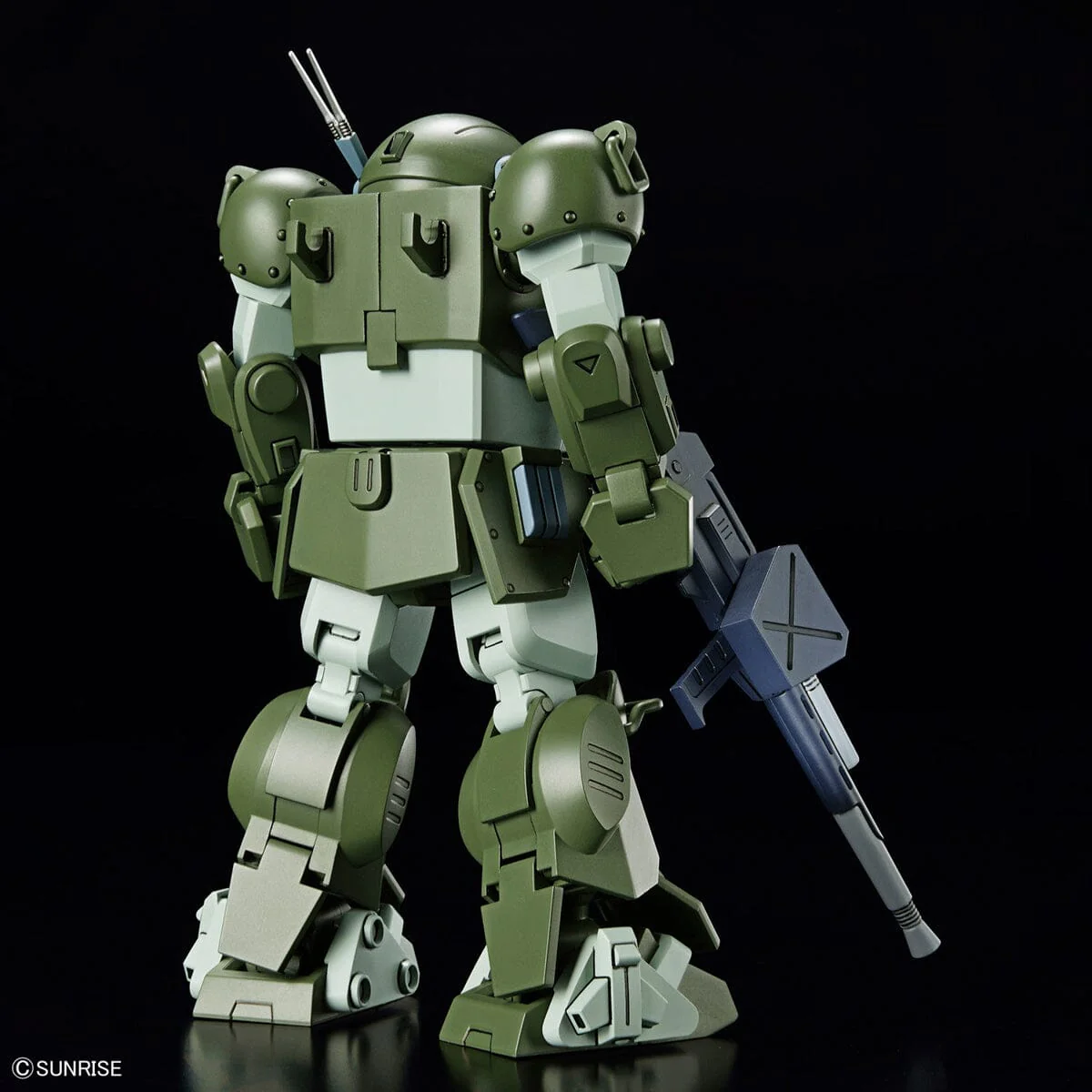 Product image 12