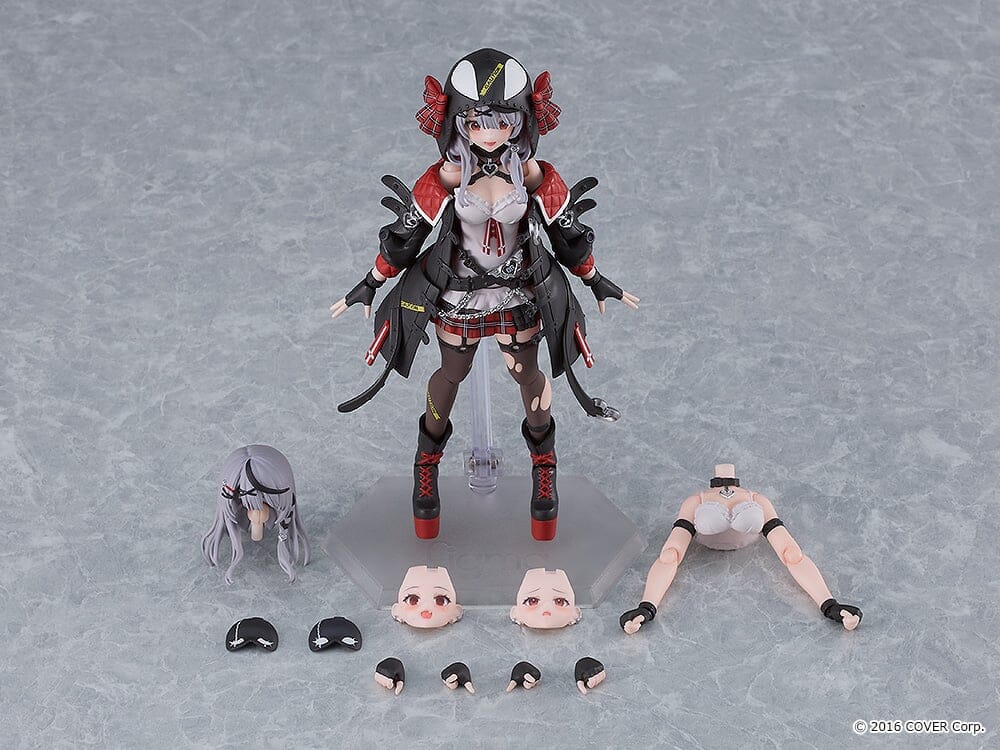 Product image 12
