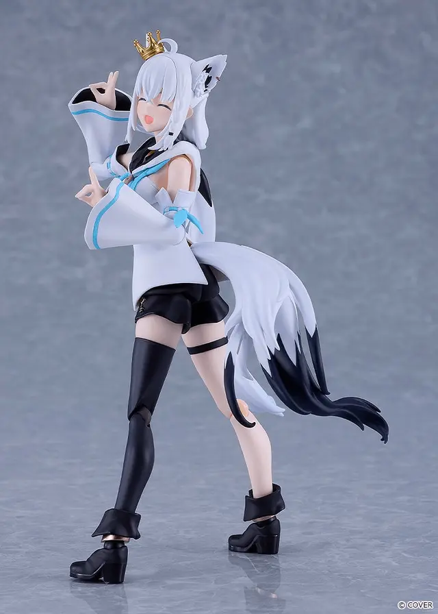 Product image 9