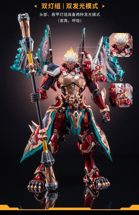 Product image 13